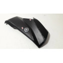 Carenagem Frontal Lateral Nmax 160 25/26 L/e Avarias 64493 Marrom