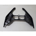 Alça Traseira Honda Elite 125 25/26 Orig Detalhes 60804 Cinza-escuro