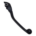 Manete Freio Honda Cg 160 Cbs 2025 Detalhes 57827 Preto