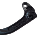 Manete Embreagem Factor 150 16/22 Paralelo Detalhes 54588 Preto