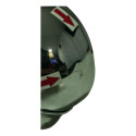Carcaça Farol Auxiliar Harley Softail Heritage 11-15 62338 Ambos Lados