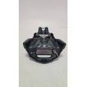 Aranha Suporte Painel Honda Cg 160 Start 16/21 Orig 60964