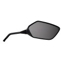 Espelho Retrovisor Honda Pcx 150 19/22 L/d Orig 63566