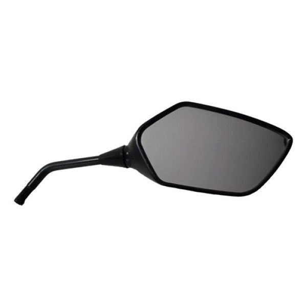 Espelho Retrovisor Honda Pcx 150 19/22 L/d Orig 63566
