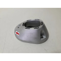Protetor Bocal Escapamento Pcx 160 23/26 Orig 62027