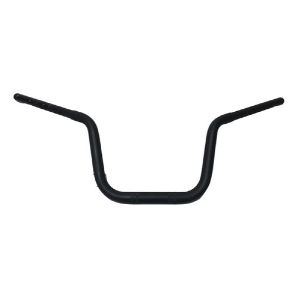 Guidão Kawasaki Vulcan S /vulcan S Café 2016 2025 Orig 63635 Preto