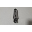Pedaleira Dianteira Fazer 250 18/24 L/e S/borracha 63299