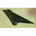 Carenagem Interna Esquerda Honda Cb 300f 2026 25 Orig 64262 Preto
