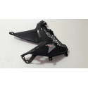 Carenagem Interna Aba Xre 300 19/23 L/e Orig 64135 Preto