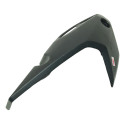 Protetor Escapamento Honda Adv 150 21/24 Detalhes 61921 Preto