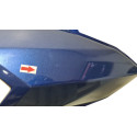 Carenagem Lat Frontal Dir Triumph Sport 23/25 Detalhes 60343 Azul