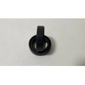 Par Retentor Tto Bengala Ybr 125 Rd 135 Rx 180/125