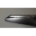 Carenagem Inferior Assoalho X-adv 750 17/21 L/d Ralad 62556 Prateado