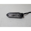 Pisca Dianteiro Honda Adv 150 21/25 Orig Detalhes 60788 Transparente
