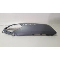 Carenagem Rabeta Yamaha N Max 160 17/20 L/e Detalhes 64183 Cinza