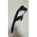 Alça Traseira Direita Yamaha X Max 250 2020 2023 Orig 63826 Marrom-escuro