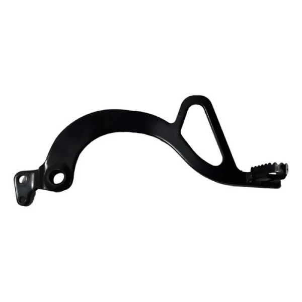 Pedal Freio Traseiro Yamaha Xtz 250 Lander 20/24 Orig 64014