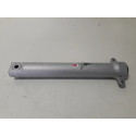 Canela Bengala Honda Cg 160 Fan Titan 16/24 L/e Orig 61475