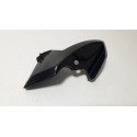 Carenagem Bananinha Farol Factor 150 16/22 L/d Orig 63119 Preto