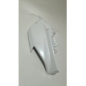 Carenagem Frontal Lateral Esq Nmax 160 17/20 Avaria 62805 Branco