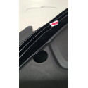 Carenagem Tampa Cvt Yamaha N Max 160 21/24 Orig C/det 62757 Preto