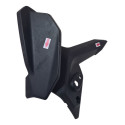 Carenagem Acabamento Pisca Esq Bmw F 750gs Detalhes 59803 Preto