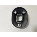 Protetor Bocal Escapamento Pcx 160 23/26 Orig 62027