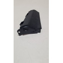 Tampa Acabamento Bau Esq Honda Gl 1800 Goldwing 19-25 60529