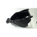 Bau Interno Honda X-adv 750 17/21 Orig 56383 Preto