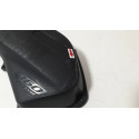 Tampa Filtro Ar Honda Pcx 160 23/26 Orig Ralada 62509