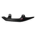 Alça Traseira Honda Adv 150 21/24 L/d Orig 60619 Cinza