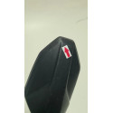 Retrovisor Esq Honda Adv 150 2021 2024 Orig C/det 63538
