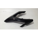 Carenagem Frontal Honda Elite 125 18/23 Orig 62464 Preto