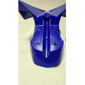 Paralama Dianteiro Yamaha Crosser 150 2023/2025 C/det 62876 Dianteiro