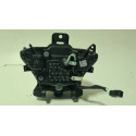 Farol Bloco Optico Yamaha Factor 150 2025 Quebrado 64549 Ambos Lados
