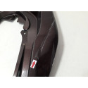 Carenagem Alça Traseira Pcx 150 19/22 Orig Avarias 61378 Marrom