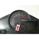 Painel Velocimetro Honda Cb 300r 11/14 Flex S/abs Orig 62028