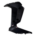 Carenagem Lateral Honda Elite 125 25/25 L/e Orig 59263 Preto