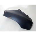 Carenagem Frontal Lateral Xmax 250 L/e Orig Detalhes 58688 Azul