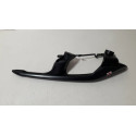 Alça Traseira Yamaha X Max 250 21/25 L/e Orig Detalhes 63979 Preto