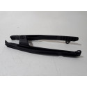 Guia Corrente Saboneteira Tiger 900 20/23 Orig 58963