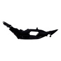 Carenagem Assoalho Pé Honda Pcx 160 23/25 L/e Avarias 59253 Preto