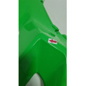 Carenagem Lateral Dir Kawasaki Ninja 500 24/26 Orig 62113 Verde
