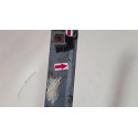Carenagem Frontal Farol Yamaha Nmax 160 17/20 Detalhes 64118 Prateado
