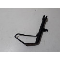 Pesinho Cavalete Lateral Pcx 150 19/22 Orig Detalhe 60734 Preto