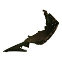 Carenagem Assoalho Pé Dir Honda Pcx 160 23/26 Detalhes 62591 Preto