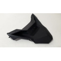 Carenagem Inferior Lanterna Xmax 250 21/24 Orig 54522 Preto