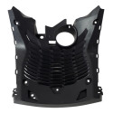 Paralama B Inferior Yamaha X Max 250 21/24 Orig 54315