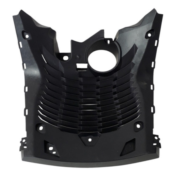 Paralama B Inferior Yamaha X Max 250 21/24 Orig 54315