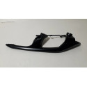 Alça Traseira Yamaha Xmax 250 21/25 L/e Orig 64772 Preto